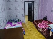 Satılır 2 otaqlı yeni tikili 110 m², 20 Yanvar m., photo 6 from 8