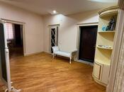 Сдаётся 3-комн. новостройка 170 м², пос. 8-й мкр, photo 8 from 8