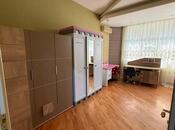 Сдаётся 3-комн. новостройка 170 м², пос. 8-й мкр, photo 6 from 8