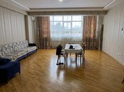 Satılır 2 otaqlı yeni tikili 110 m², 20 Yanvar m., photo 1 from 8