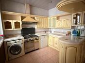 Сдаётся 3-комн. новостройка 170 м², пос. 8-й мкр, photo 5 from 8