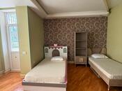 Сдаётся 3-комн. новостройка 170 м², пос. 8-й мкр, photo 3 from 8
