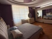 Сдаётся 3-комн. новостройка 170 м², пос. 8-й мкр, photo 4 from 8