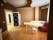 Сдаётся 3-комн. новостройка 170 м², пос. 8-й мкр, photo 2 from 8