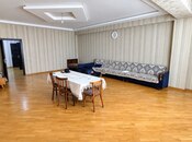 Satılır 2 otaqlı yeni tikili 110 m², 20 Yanvar m., photo 2 from 8