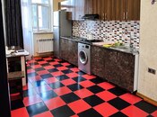 Satılır 2 otaqlı yeni tikili 110 m², 20 Yanvar m., photo 3 from 8