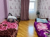 Satılır 2 otaqlı yeni tikili 110 m², 20 Yanvar m., photo 5 from 8