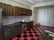 Satılır 2 otaqlı yeni tikili 110 m², 20 Yanvar m., photo 4 from 8