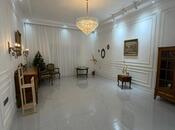 Продаётся 3-комн. дом/дача 116 м², пос. Бинагади, photo 2 from 8