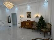 Продаётся 3-комн. дом/дача 116 м², пос. Бинагади, photo 4 from 8