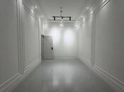 Продаётся 3-комн. дом/дача 116 м², пос. Бинагади, photo 8 from 8