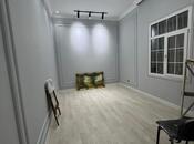Продаётся 3-комн. дом/дача 116 м², пос. Бинагади, photo 5 from 8