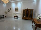 Продаётся 3-комн. дом/дача 116 м², пос. Бинагади, photo 3 from 8
