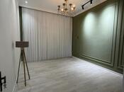 Продаётся 3-комн. дом/дача 116 м², пос. Бинагади, photo 7 from 8