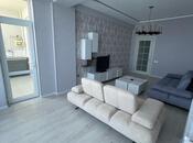 İcarəyə verilir 2 otaqlı yeni tikili 110 m², Şah İsmayıl Xətai m., photo 3 from 8