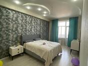 İcarəyə verilir 2 otaqlı yeni tikili 110 m², Şah İsmayıl Xətai m., photo 6 from 8