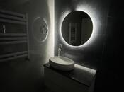 İcarəyə verilir 2 otaqlı yeni tikili 110 m², Şah İsmayıl Xətai m., photo 7 from 8