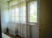 İcarəyə verilir 3 otaqlı köhnə tikili 87 m², Memar Əcəmi m., photo 7 from 8