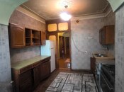 İcarəyə verilir 3 otaqlı köhnə tikili 87 m², Memar Əcəmi m., photo 5 from 8