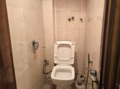 İcarəyə verilir 3 otaqlı köhnə tikili 87 m², Memar Əcəmi m., photo 8 from 8