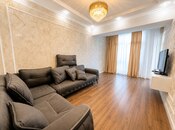 İcarəyə verilir 2 otaqlı yeni tikili 70 m², Şah İsmayıl Xətai m., photo 1 from 8
