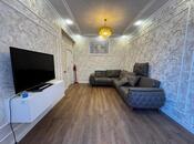 İcarəyə verilir 2 otaqlı yeni tikili 70 m², Şah İsmayıl Xətai m., photo 2 from 8