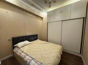 İcarəyə verilir 2 otaqlı yeni tikili 70 m², Şah İsmayıl Xətai m., photo 3 from 8