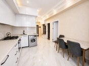 İcarəyə verilir 2 otaqlı yeni tikili 70 m², Şah İsmayıl Xətai m., photo 5 from 8
