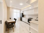 İcarəyə verilir 2 otaqlı yeni tikili 70 m², Şah İsmayıl Xətai m., photo 4 from 8