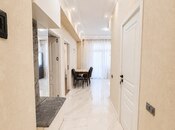 İcarəyə verilir 2 otaqlı yeni tikili 70 m², Şah İsmayıl Xətai m., photo 6 from 8