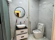 İcarəyə verilir 2 otaqlı yeni tikili 70 m², Şah İsmayıl Xətai m., photo 7 from 8