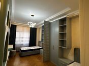 Сдаётся 3-комн. новостройка 118 м², м. Элмляр Академиясы, photo 6 from 8