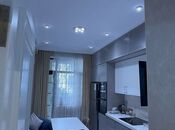 Сдаётся 3-комн. новостройка 118 м², м. Элмляр Академиясы, photo 7 from 8