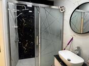 İcarəyə verilir 2 otaqlı yeni tikili 70 m², Şah İsmayıl Xətai m., photo 8 from 8