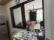 Продаётся 2-комн. новостройка 63 м², пос. Старые Гюнешли, photo 4 from 8