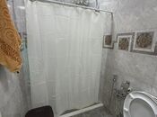 Продаётся 2-комн. новостройка 63 м², пос. Старые Гюнешли, photo 6 from 8