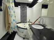 İcarəyə verilir 2 otaqlı yeni tikili 75 m², Azadlıq Prospekti m., photo 6 from 8