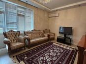 İcarəyə verilir 2 otaqlı yeni tikili 75 m², Azadlıq Prospekti m., photo 1 from 8