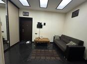 İcarəyə verilir 2 otaqlı yeni tikili 75 m², Azadlıq Prospekti m., photo 2 from 8