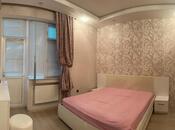 İcarəyə verilir 2 otaqlı yeni tikili 75 m², Azadlıq Prospekti m., photo 3 from 8
