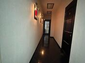 İcarəyə verilir 2 otaqlı yeni tikili 75 m², Azadlıq Prospekti m., photo 8 from 8