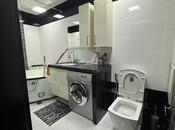 İcarəyə verilir 2 otaqlı yeni tikili 75 m², Azadlıq Prospekti m., photo 7 from 8