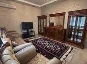 İcarəyə verilir 2 otaqlı yeni tikili 75 m², Azadlıq Prospekti m., photo 5 from 8