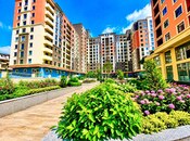 Satılır 2 otaqlı yeni tikili 85 m², Qara Qarayev m., photo 1 from 8