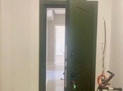 Продаётся 4-комн. новостройка 130 м², м. Бакмил, photo 4 from 8