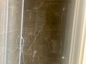 Продаётся 4-комн. новостройка 130 м², м. Бакмил, photo 8 from 8