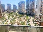 Продаётся 4-комн. новостройка 130 м², м. Бакмил, photo 1 from 8