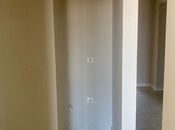 Продаётся 4-комн. новостройка 130 м², м. Бакмил, photo 3 from 8