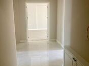 Продаётся 4-комн. новостройка 130 м², м. Бакмил, photo 6 from 8