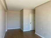Продаётся 4-комн. новостройка 130 м², м. Бакмил, photo 7 from 8